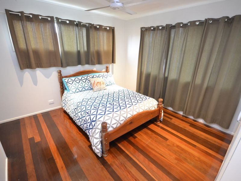 18 Toohey Street, Kangaroo Point QLD 4169