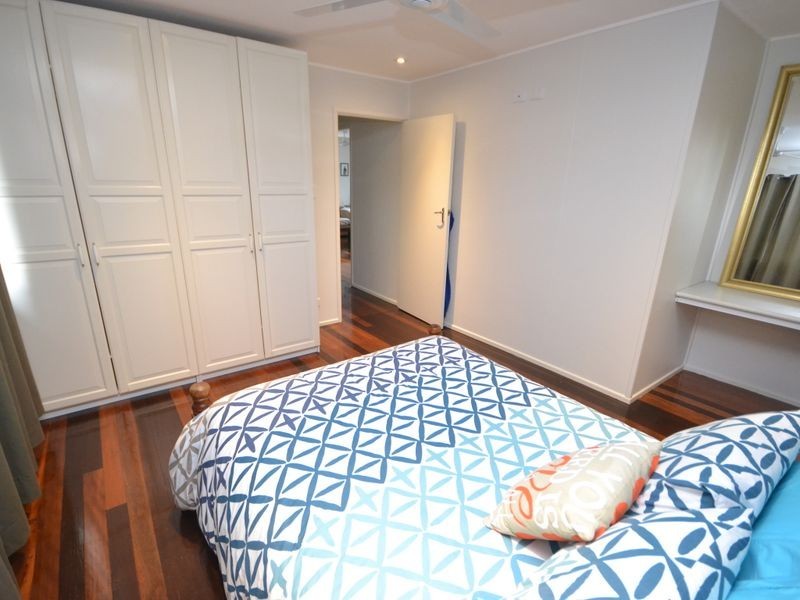 18 Toohey Street, Kangaroo Point QLD 4169