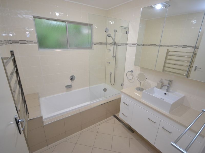 18 Toohey Street, Kangaroo Point QLD 4169