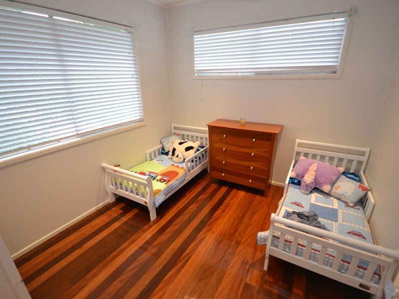 18 Toohey Street, Kangaroo Point QLD 4169