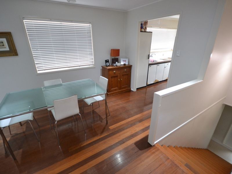 18 Toohey Street, Kangaroo Point QLD 4169