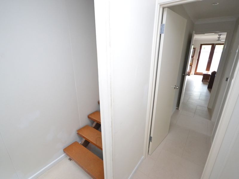 18 Toohey Street, Kangaroo Point QLD 4169