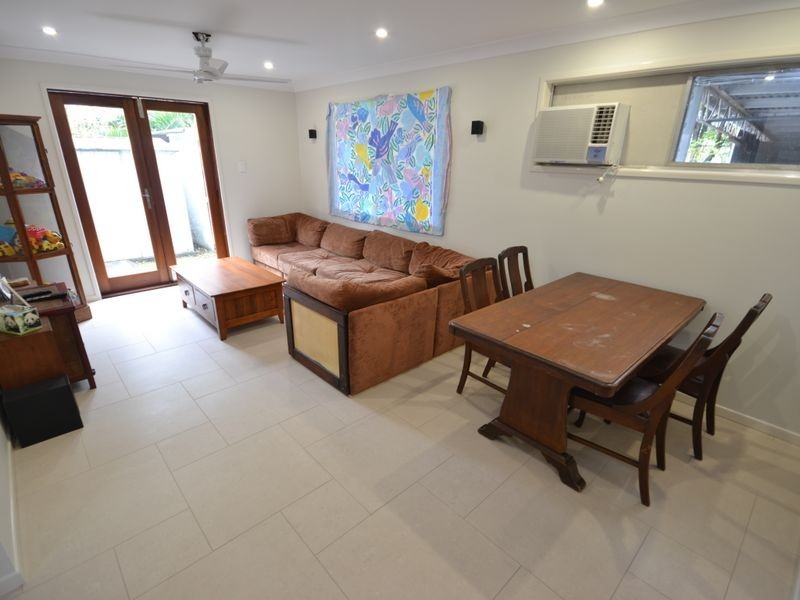 18 Toohey Street, Kangaroo Point QLD 4169