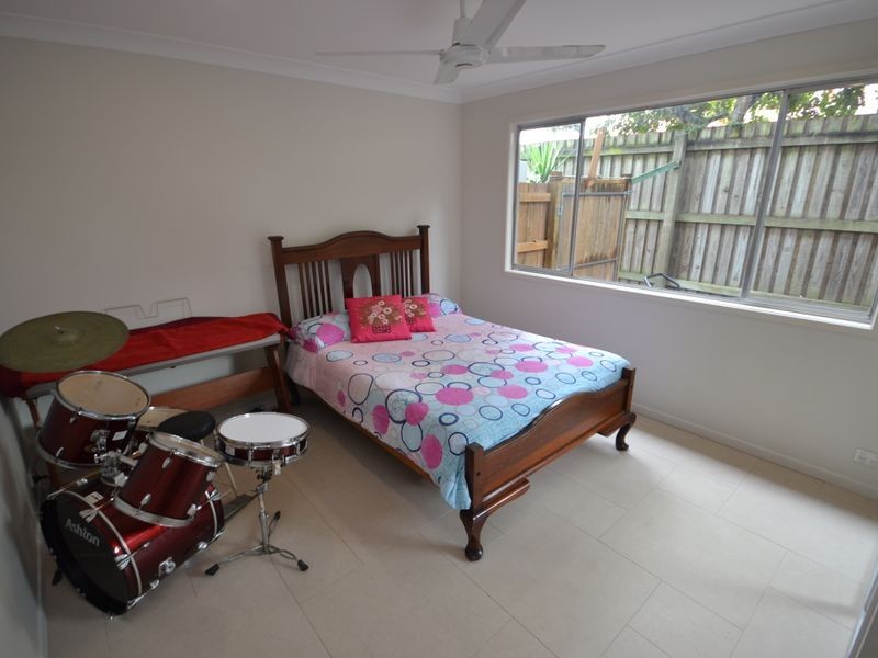 18 Toohey Street, Kangaroo Point QLD 4169