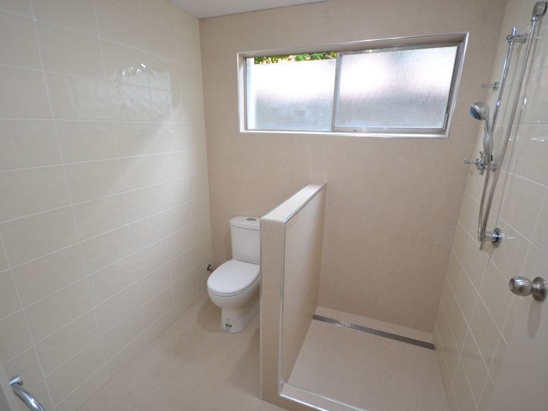 18 Toohey Street, Kangaroo Point QLD 4169