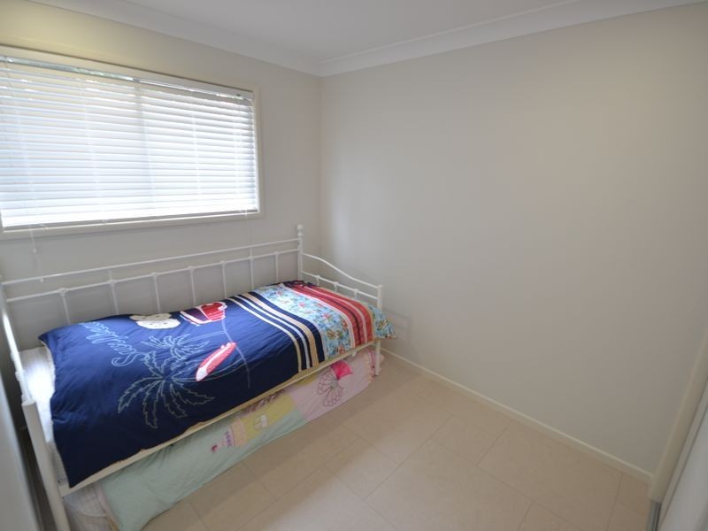 18 Toohey Street, Kangaroo Point QLD 4169