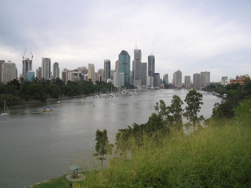 18 Toohey Street, Kangaroo Point QLD 4169