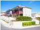 19 Lockhart Street, Woolloongabba QLD 4102