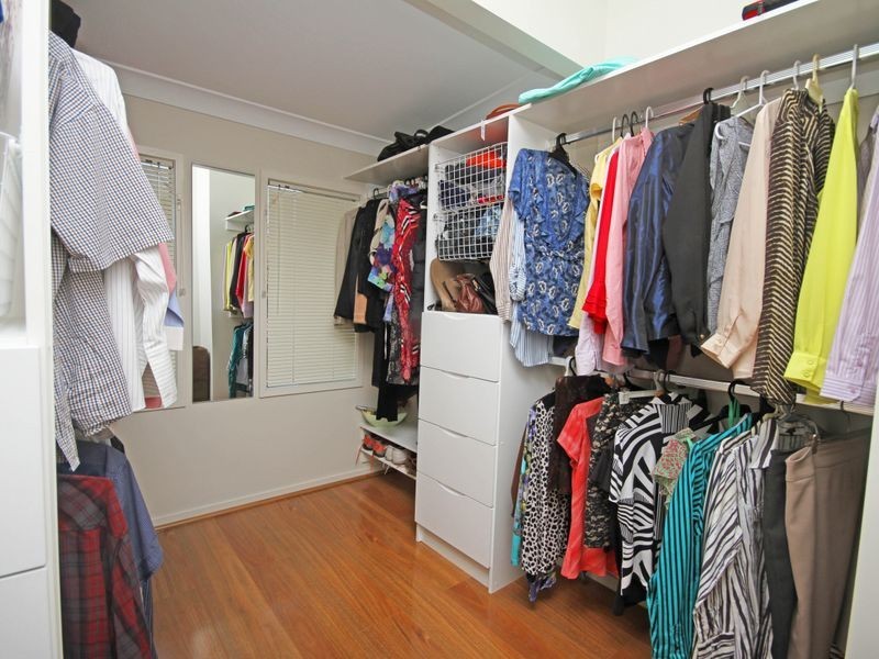 19 Lockhart Street, Woolloongabba QLD 4102