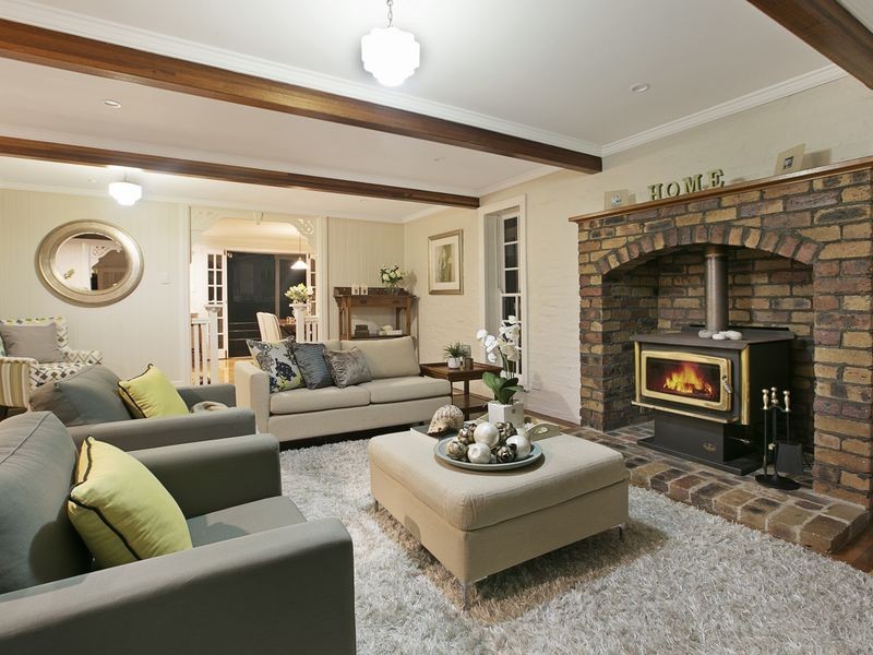 28 Parooba Avenue, Camp Hill QLD 4152