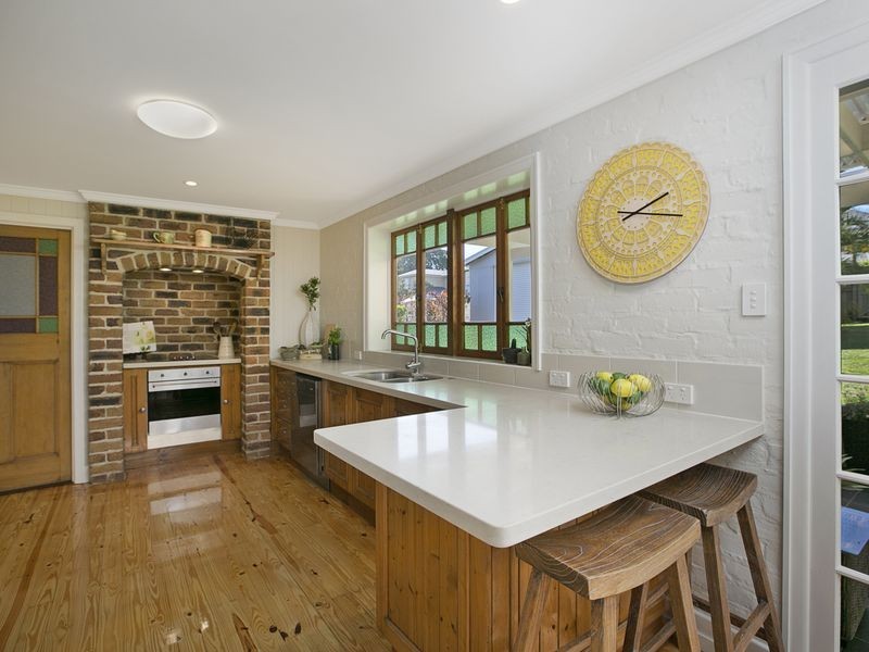 28 Parooba Avenue, Camp Hill QLD 4152