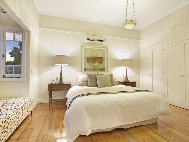 28 Parooba Avenue, Camp Hill QLD 4152