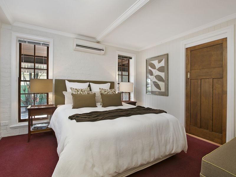 28 Parooba Avenue, Camp Hill QLD 4152