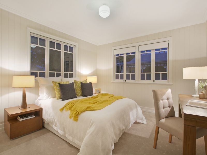 28 Parooba Avenue, Camp Hill QLD 4152