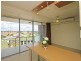 608/41 – 45 Boundary St, South Brisbane QLD 4101