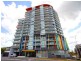 608/41 – 45 Boundary St, South Brisbane QLD 4101