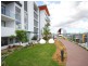 608/41 – 45 Boundary St, South Brisbane QLD 4101