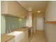608/41 – 45 Boundary St, South Brisbane QLD 4101