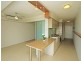 608/41 – 45 Boundary St, South Brisbane QLD 4101