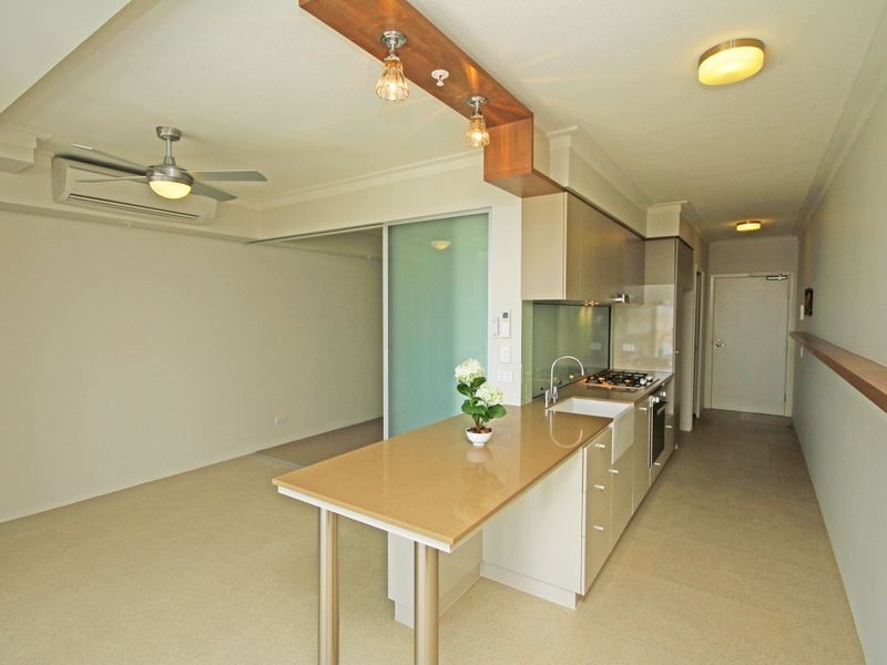 608/41 – 45 Boundary St, South Brisbane QLD 4101
