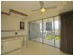 608/41 – 45 Boundary St, South Brisbane QLD 4101