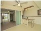 608/41 – 45 Boundary St, South Brisbane QLD 4101