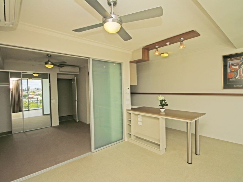 608/41 – 45 Boundary St, South Brisbane QLD 4101
