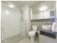 608/41 – 45 Boundary St, South Brisbane QLD 4101