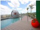 608/41 – 45 Boundary St, South Brisbane QLD 4101