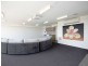 608/41 – 45 Boundary St, South Brisbane QLD 4101
