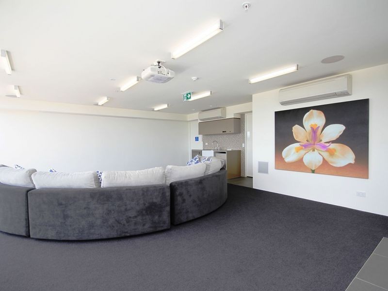 608/41 – 45 Boundary St, South Brisbane QLD 4101