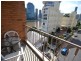 401/355 Main Street, Kangaroo Point QLD 4169