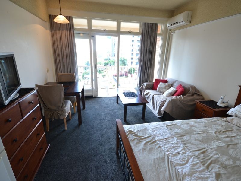401/355 Main Street, Kangaroo Point QLD 4169