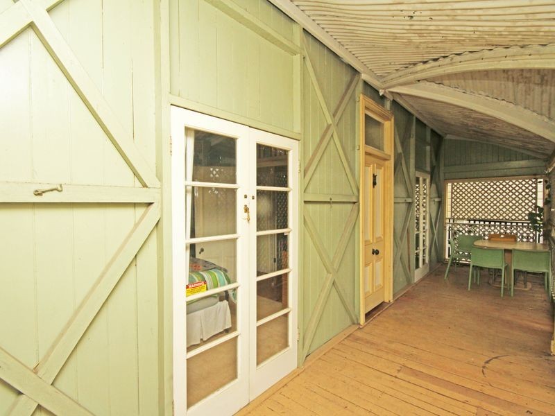 46 Mowbray Terrace, East Brisbane QLD 4169