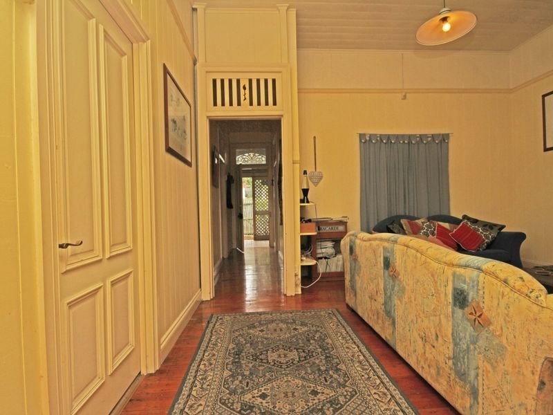 46 Mowbray Terrace, East Brisbane QLD 4169