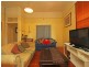 46 Mowbray Terrace, East Brisbane QLD 4169
