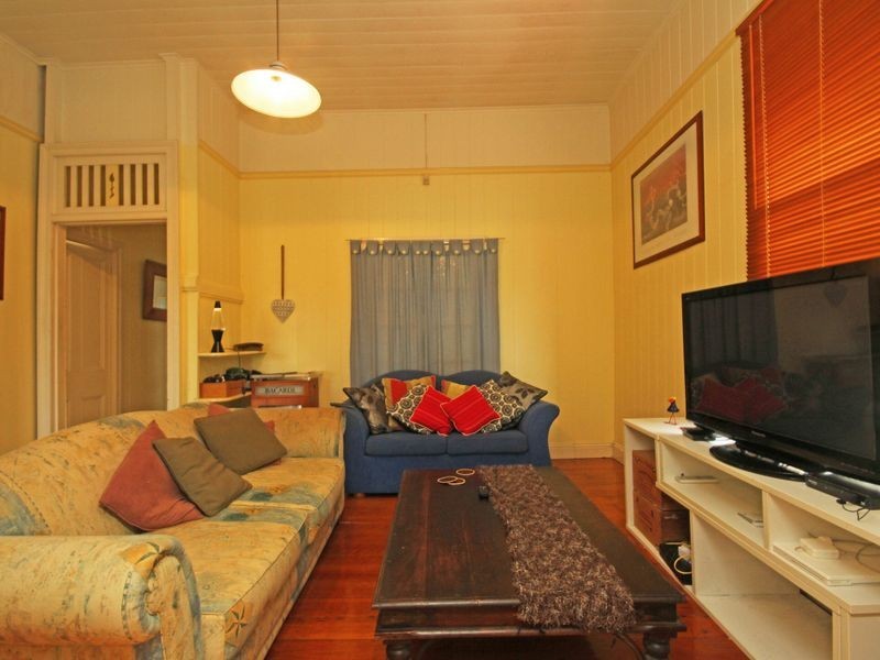 46 Mowbray Terrace, East Brisbane QLD 4169