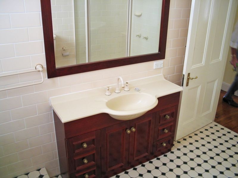 46 Mowbray Terrace, East Brisbane QLD 4169