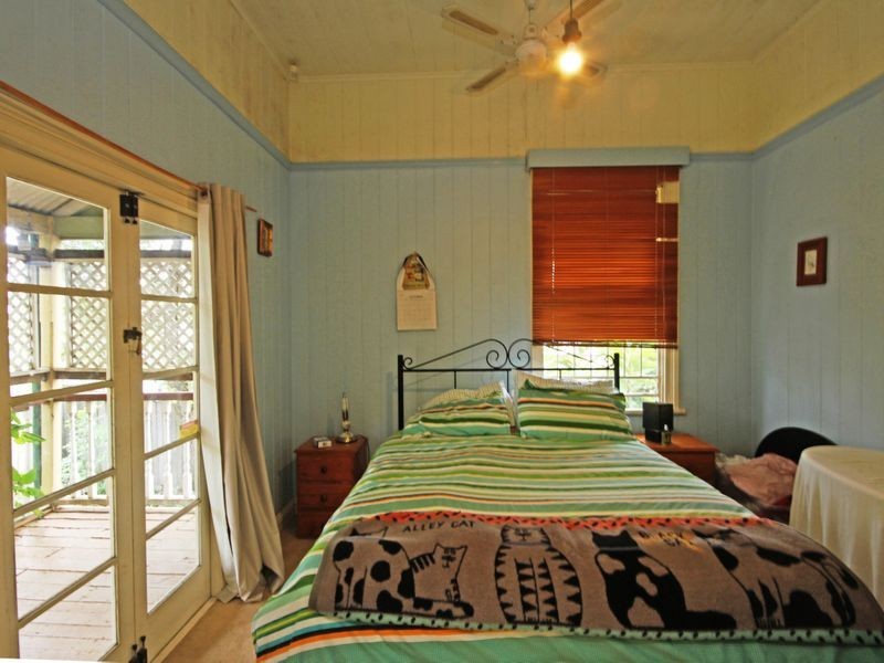 46 Mowbray Terrace, East Brisbane QLD 4169