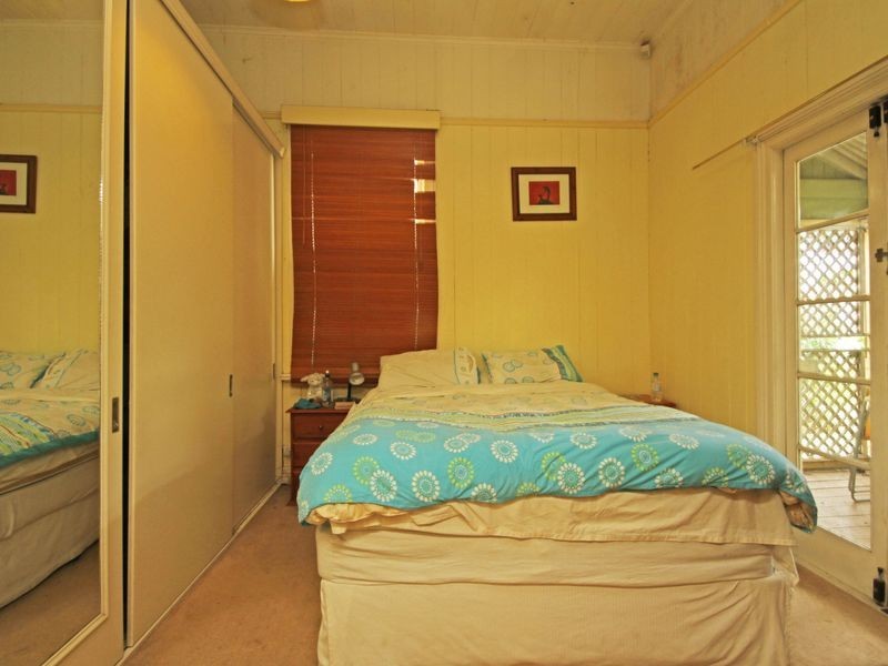 46 Mowbray Terrace, East Brisbane QLD 4169