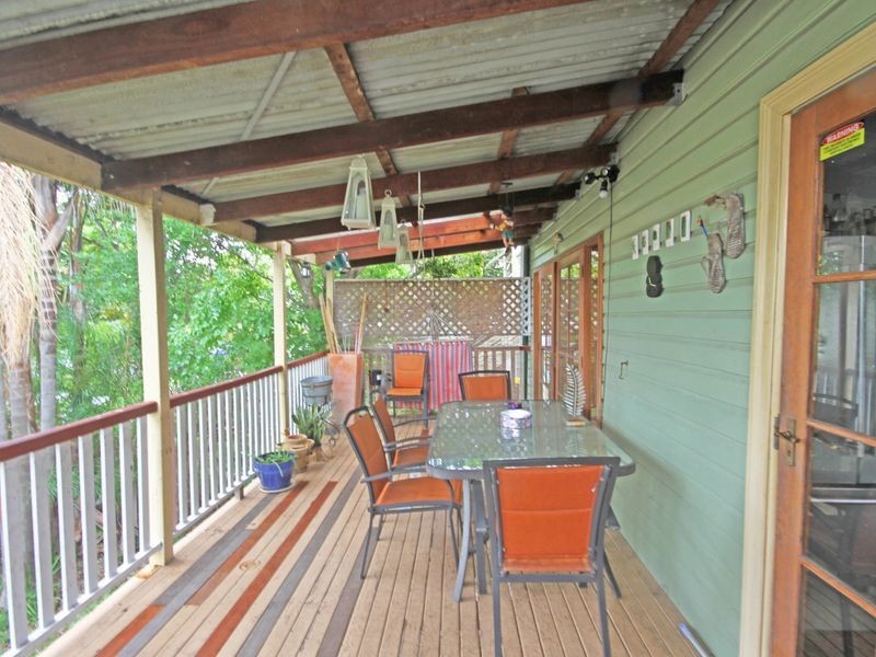 46 Mowbray Terrace, East Brisbane QLD 4169