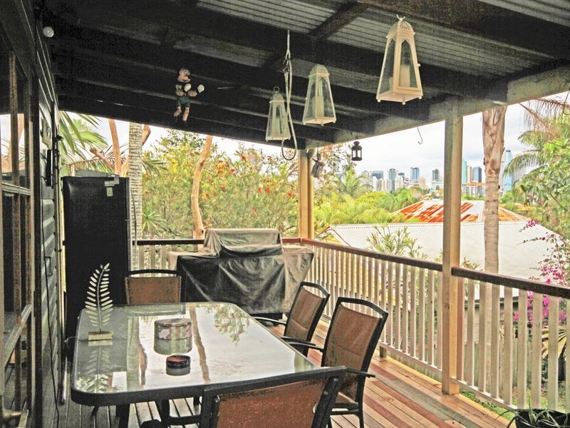 46 Mowbray Terrace, East Brisbane QLD 4169