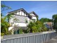 108 Rawlins Street, Kangaroo Point QLD 4169