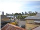 108 Rawlins Street, Kangaroo Point QLD 4169