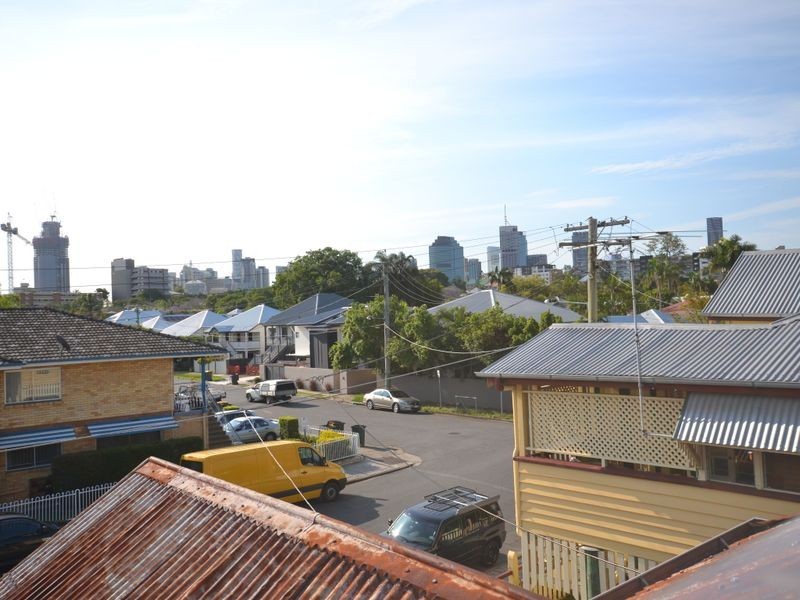 108 Rawlins Street, Kangaroo Point QLD 4169
