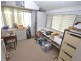 108 Rawlins Street, Kangaroo Point QLD 4169