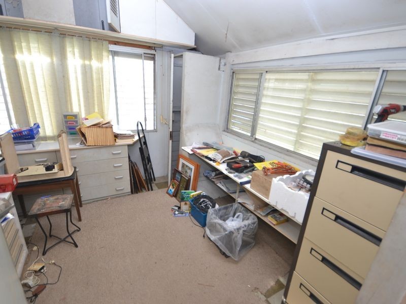 108 Rawlins Street, Kangaroo Point QLD 4169