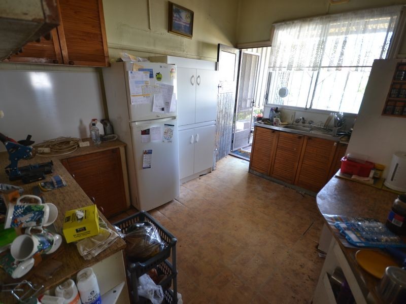 108 Rawlins Street, Kangaroo Point QLD 4169