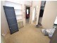 108 Rawlins Street, Kangaroo Point QLD 4169