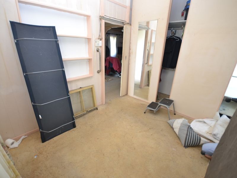 108 Rawlins Street, Kangaroo Point QLD 4169